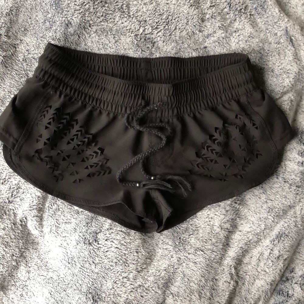 Swim bottoms - Rip Curl